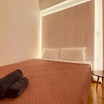 Downtown Opalio Apartamento *