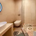 Apartament Downtown Opalio Kavala