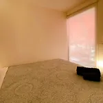 Apartament Downtown Opalio Kavala
