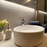 Downtown Opalio Apartament Kavala