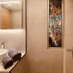Downtown Opalio Apartament Kavala