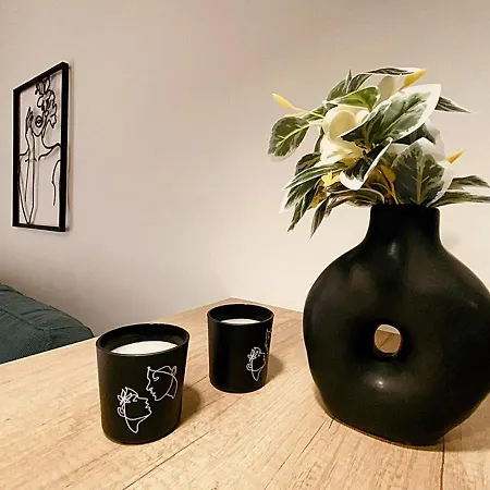 Downtown Opalio Kawala