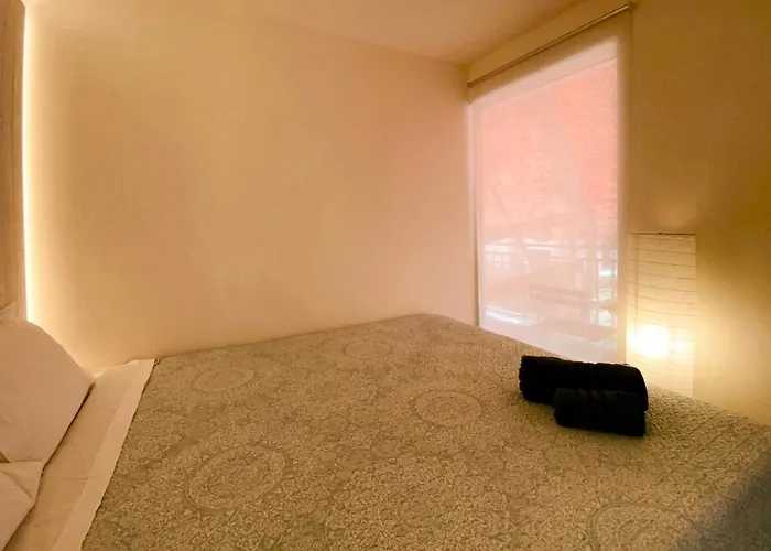 Apartamento Downtown Opalio Kavala